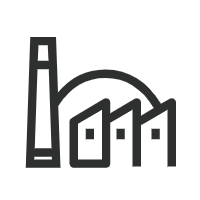 江蘇國臻尚風(fēng)通風(fēng)設(shè)備有限公司